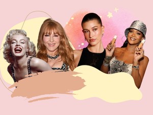 Befolyásos nők, akik alapjaiban változtatták meg a szépségipart