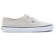 VANS 29 990 Ft - GLAMOUR-napokon 23 992 Ft