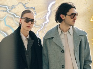 Nem a hűtlenség, hanem a külön kassza teszi tönkre a legtöbb kapcsolatot? Szakértővel beszélgettünk