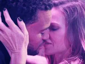 Ma nagy hódításba kezdhetsz - Egymondatos horoszkóp: December 5.