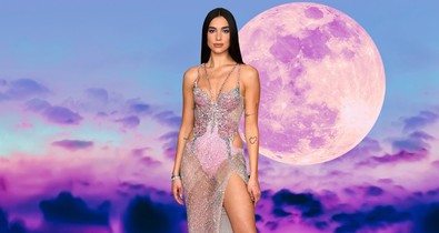 Heti horoszkóp: A Bak higgadjon le, a Ráknak harcolnia kell - január 22-28.