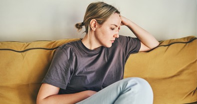 Szituációs depresszió: kevesen ismerik, de sokakat érint - lehet, hogy te is közéjük tartozol?