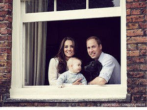 Így születnek a legendák