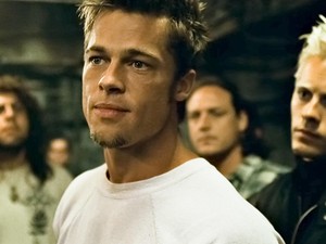 Filmek nagy csavarral - avagy a legváratlanabb csattanók a filmtörténelemben