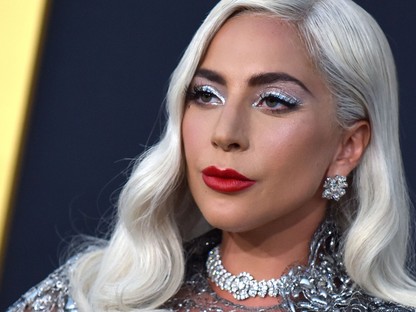 Ez a nyári sminktrend elrugaszkodik a hétköznapoktól, és pont ezért fogod imádni