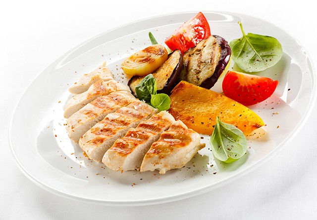 Ilyen omlós csirkét még soha nem ettél: egy szuper módszer az elkészítésére