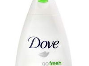 Gyors felfrissülés