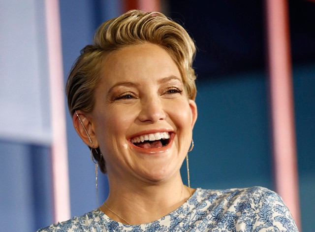 Kate Hudson
