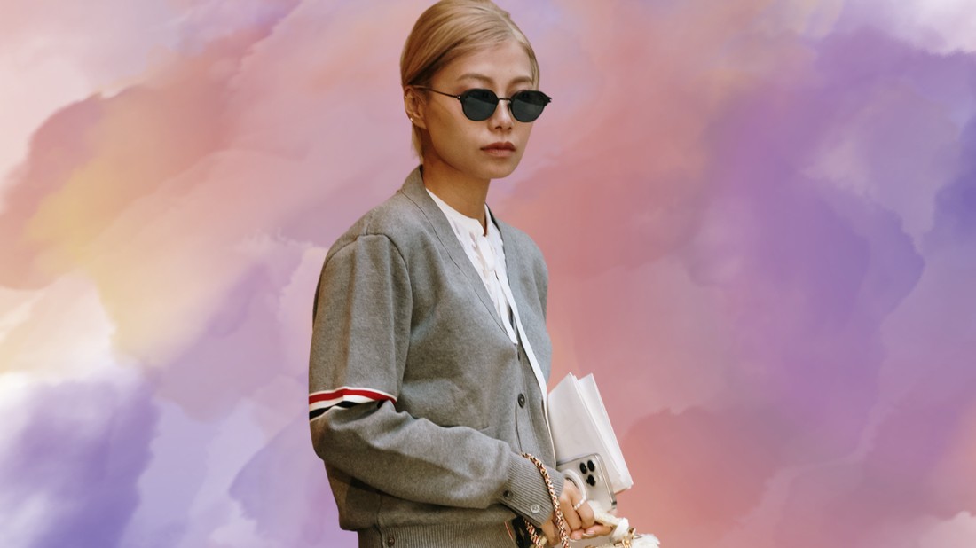 A gyermekkori traumák és a stressz testi tüneteket és betegségeket okozhat, az emberi test pedig tüneteken keresztül képes jelezni az érzelmi és lelki problémákat.