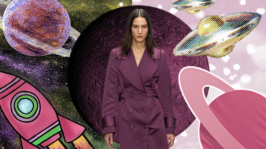 Napi horoszkóp: szeptember 8.