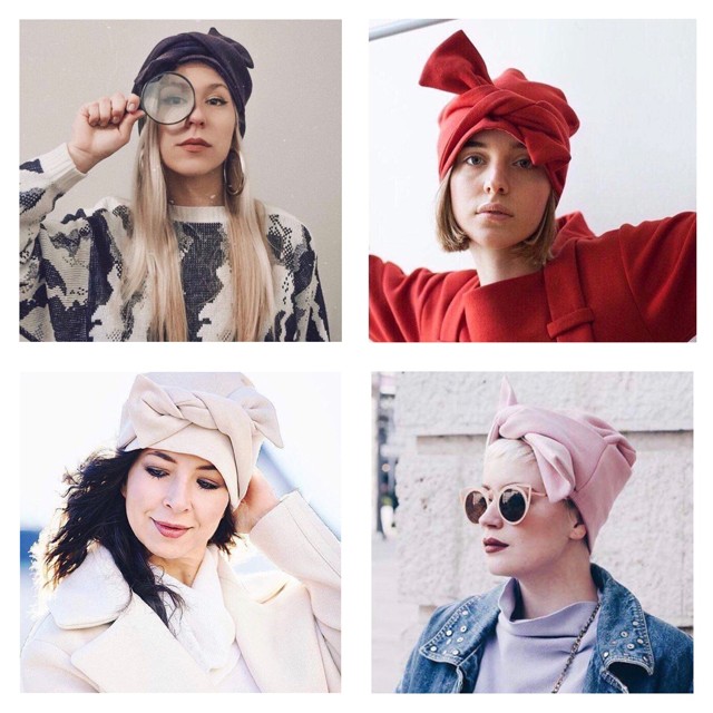 Szigeti Zsófi megosztotta velünk, milyen számára a tökéletes karácsonyi ajándék