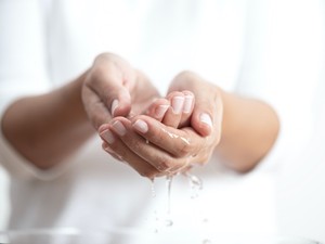 A L`Oréal kitűnő minősítést kapott a klímaváltozás elleni küzdelemben