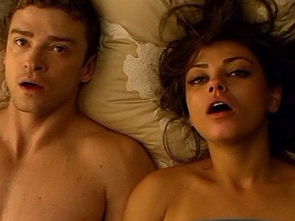 5 dolog, amit minden szeretkezés után meg kellene tenned