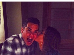 Sztárok és kedvenc desszertjeik