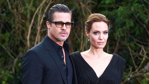 Megváltoztatta a nevét Angelina Jolie és Brad Pitt lánya: ezentúl így kell hívni Shiloh-t