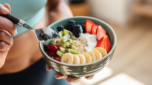 10 étel, ami a tojásnál is több fehérjét tartalmaz, mégsem eszel belőle eleget