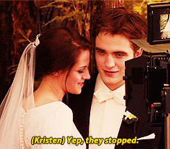 14 sztárpár, akik forgatás alatt szakítottak egymással