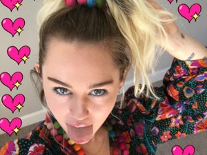 Mentális betegség a szelfizés?