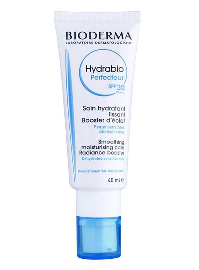 Otthon is szükséged lehet rá: elérkezett a fényvédő krémek szezonja!