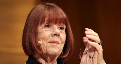 Mérő Vera Gisèle Pelicot könyvéről: „A gyógyulás nem felejtést jelent, hanem feldolgozást”