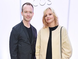 Ott jártunk: Dizájn és divat találkozása Londonban