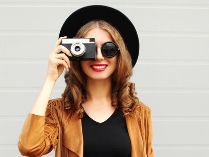 A horoszkópod szerint ide kell Európában elutaznod