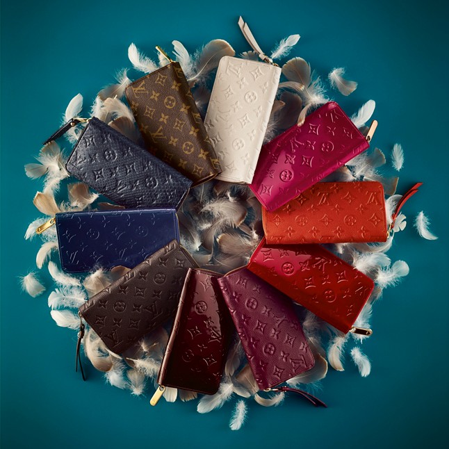 Az aranytojást tojó lúd