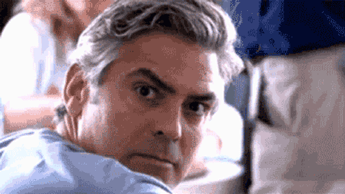 Vigyázz, mert csalók áldozatává válhatsz - Egymondatos horoszkóp: Szeptember 10.