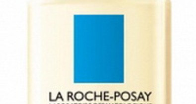 Ajándék a La Roche-Posay-tól