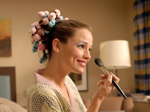 Új sminkecsetet szeretnél? Ezekkel jársz a legjobban