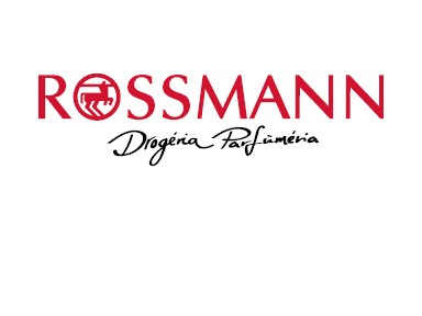 Rossmann