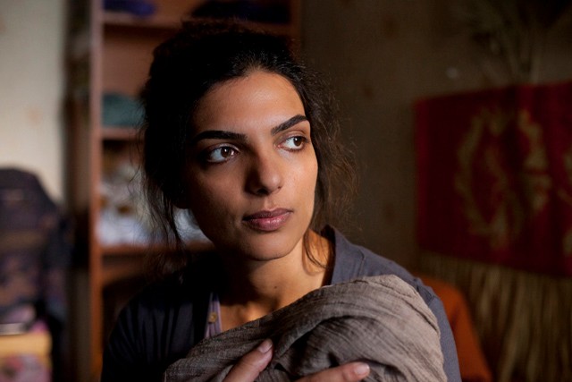 Vranik Roland: Az állampolgár