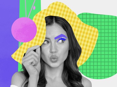 Nyolc szakértői tanács, hogyan formáld a stresszt kreatív hajtóerővé!