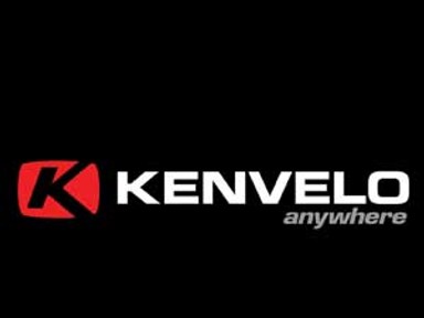 Kenvelo