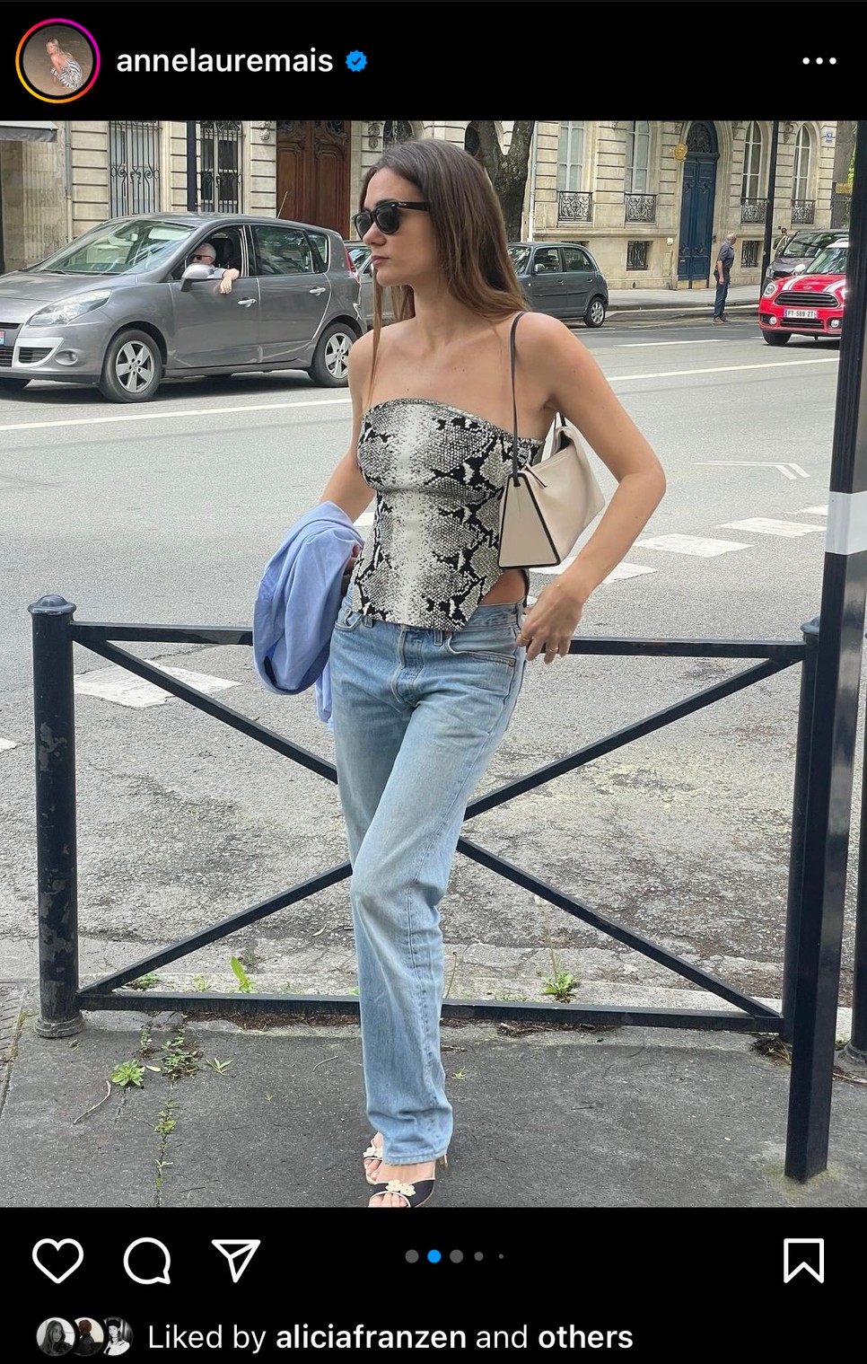 A csőtop a nyár legpartiképesebb darabja.