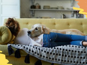 5+1 teljesen váratlan dolog, amit egy szakítás kihozhat belőled