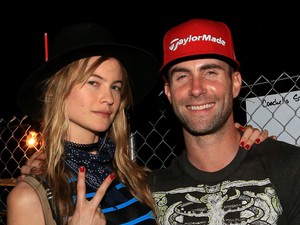 5 sztárpár, akik visszatértek az exeikhez a szakítás után