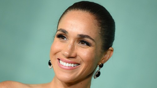 Megdöbbentő hírt közölt Meghan Markle édesapja, nem akárkit venne feleségül
