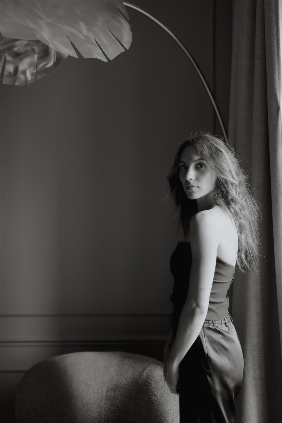 A legtöbb vállalkozás nem a pénzen bukik el, hanem azon, hogy nem meri felvállalni önmagát, Bárdics Adél szerint