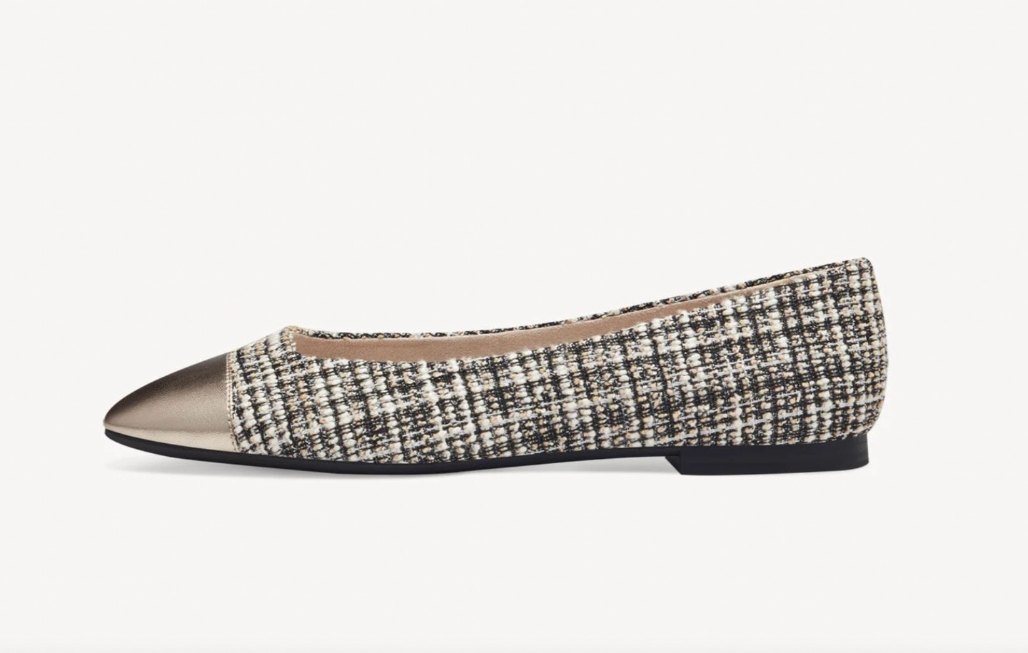 TAMARIS 18 990 Ft GLAMOUR-napokon 14 242 Ft