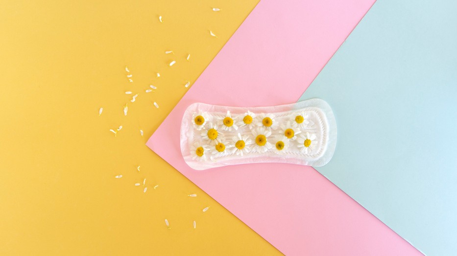 Az online kérdőívet kitöltők fele igyekszik környezetbarát termékeket vásárolni, azonban ezekre nem szívesen áldoznak többet