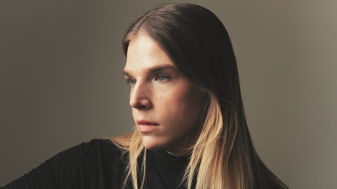 Kis-Juhász Fábián