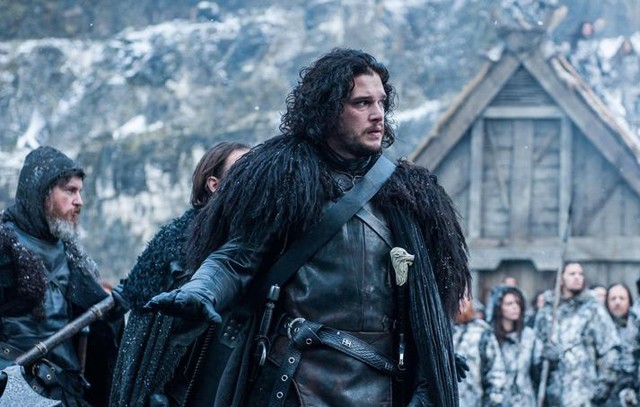 Így néznek ki a valóságban a Trónok Harca ikonikus helyszínei!