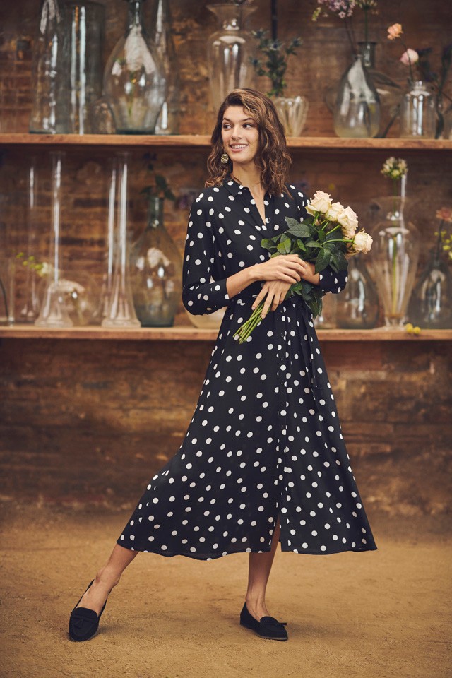 9. Maxi ingruha F&F 8490 Ft