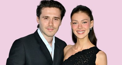 Új fotóval üzent Brooklyn Beckham a családjának? Sokan ezt olvasták ki a posztjából