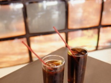 Te jó ég, a diétás üdítők is hizlalnak?