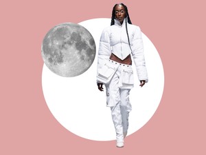 Napi horoszkóp: Szenvedélytől fűtött nap előtt állunk – március 19.