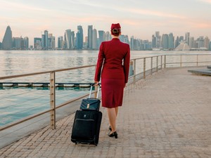 Minimum rest, kihagyott szülinapok és reporting culture: a légiutaskísérő életmód árnyoldala