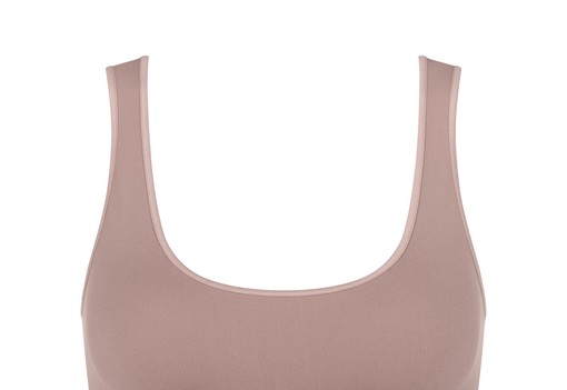 Bejön Palvin Barbara stílusa? 10 kedvezményes darab, amivel hasonló hatást érhetsz el