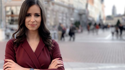 Az otthon pokolmelege - A hét könyve: Előled